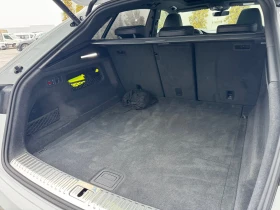 Audi Q8 50 TDI quattro - 70990 € - 57664222 13 | Car24.bg Audi Q8 50 TDI quattro - 70990 € - 57664222 13