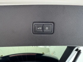 Audi Q8 50 TDI quattro - 70990 € - 57664222 14 | Car24.bg Audi Q8 50 TDI quattro - 70990 € - 57664222 14