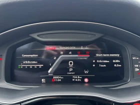 Audi Q8 50 TDI quattro - 70990 € - 57664222 15 | Car24.bg Audi Q8 50 TDI quattro - 70990 € - 57664222 15