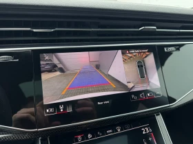 Audi Q8 50 TDI quattro - 70990 € - 57664222 17 | Car24.bg Audi Q8 50 TDI quattro - 70990 € - 57664222 17