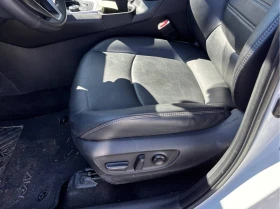 Toyota Rav4 XLE * CARFAX* МЪРТВА ТОЧКА * СЛЕДЕНЕ НА ЛЕНТИ - 19900 € / 38921.02 лв. - 23531988 7 | Car24.bg Toyota Rav4 XLE * CARFAX* МЪРТВА ТОЧКА * СЛЕДЕНЕ НА ЛЕНТИ - 19900 € / 38921.02 лв. - 23531988 7