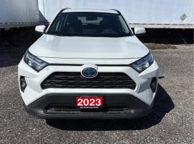 Toyota Rav4 XLE * CARFAX* МЪРТВА ТОЧКА * СЛЕДЕНЕ НА ЛЕНТИ - 19900 € / 38921.02 лв. - 23531988 2 | Car24.bg Toyota Rav4 XLE * CARFAX* МЪРТВА ТОЧКА * СЛЕДЕНЕ НА ЛЕНТИ - 19900 € / 38921.02 лв. - 23531988 2