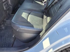 Toyota Rav4 XLE * CARFAX* МЪРТВА ТОЧКА * СЛЕДЕНЕ НА ЛЕНТИ - 19900 € / 38921.02 лв. - 23531988 8 | Car24.bg Toyota Rav4 XLE * CARFAX* МЪРТВА ТОЧКА * СЛЕДЕНЕ НА ЛЕНТИ - 19900 € / 38921.02 лв. - 23531988 8