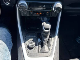 Toyota Rav4 XLE * CARFAX* МЪРТВА ТОЧКА * СЛЕДЕНЕ НА ЛЕНТИ - 19900 € / 38921.02 лв. - 23531988 10 | Car24.bg Toyota Rav4 XLE * CARFAX* МЪРТВА ТОЧКА * СЛЕДЕНЕ НА ЛЕНТИ - 19900 € / 38921.02 лв. - 23531988 10