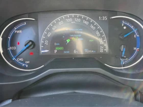 Toyota Rav4 XLE * CARFAX* МЪРТВА ТОЧКА * СЛЕДЕНЕ НА ЛЕНТИ - 19900 € / 38921.02 лв. - 23531988 12 | Car24.bg Toyota Rav4 XLE * CARFAX* МЪРТВА ТОЧКА * СЛЕДЕНЕ НА ЛЕНТИ - 19900 € / 38921.02 лв. - 23531988 12