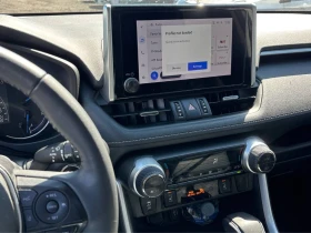 Toyota Rav4 XLE * CARFAX* МЪРТВА ТОЧКА * СЛЕДЕНЕ НА ЛЕНТИ - 19900 € / 38921.02 лв. - 23531988 6 | Car24.bg Toyota Rav4 XLE * CARFAX* МЪРТВА ТОЧКА * СЛЕДЕНЕ НА ЛЕНТИ - 19900 € / 38921.02 лв. - 23531988 6