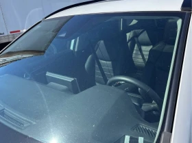 Toyota Rav4 XLE * CARFAX* МЪРТВА ТОЧКА * СЛЕДЕНЕ НА ЛЕНТИ - 19900 € / 38921.02 лв. - 23531988 11 | Car24.bg Toyota Rav4 XLE * CARFAX* МЪРТВА ТОЧКА * СЛЕДЕНЕ НА ЛЕНТИ - 19900 € / 38921.02 лв. - 23531988 11