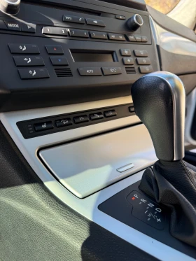 BMW X3 X-Drive 2.0d - 8400 € / 16428.97 лв. - 18891234 8 | Car24.bg BMW X3 X-Drive 2.0d - 8400 € / 16428.97 лв. - 18891234 8