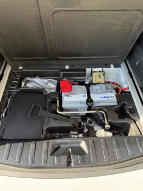 BMW X3 X-Drive 2.0d - 8400 € / 16428.97 лв. - 18891234 11 | Car24.bg BMW X3 X-Drive 2.0d - 8400 € / 16428.97 лв. - 18891234 11