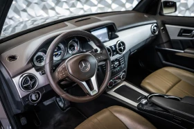 Mercedes-Benz GLK 350 4M AMG - 13999 € / 27379.66 лв. - 68944364 8 | Car24.bg Mercedes-Benz GLK 350 4M AMG - 13999 € / 27379.66 лв. - 68944364 8