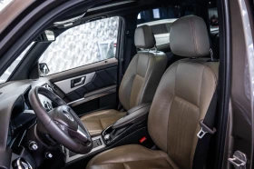 Mercedes-Benz GLK 350 4M AMG - 13999 € / 27379.66 лв. - 68944364 13 | Car24.bg Mercedes-Benz GLK 350 4M AMG - 13999 € / 27379.66 лв. - 68944364 13