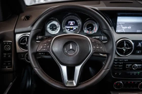 Mercedes-Benz GLK 350 4M AMG - 13999 € / 27379.66 лв. - 68944364 12 | Car24.bg Mercedes-Benz GLK 350 4M AMG - 13999 € / 27379.66 лв. - 68944364 12