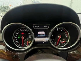 Mercedes-Benz GLE 400 4MATIC 4dr CARFAX - 15999 € / 31291.32 лв. - 19121435 8 | Car24.bg Mercedes-Benz GLE 400 4MATIC 4dr CARFAX - 15999 € / 31291.32 лв. - 19121435 8