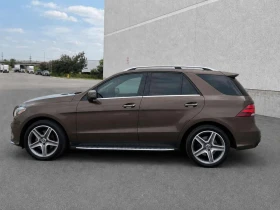 Mercedes-Benz GLE 400 4MATIC 4dr CARFAX - 15999 € / 31291.32 лв. - 19121435 2 | Car24.bg Mercedes-Benz GLE 400 4MATIC 4dr CARFAX - 15999 € / 31291.32 лв. - 19121435 2
