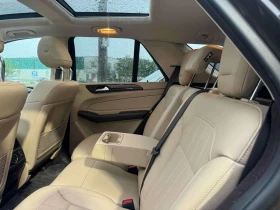Mercedes-Benz GLE 400 4MATIC 4dr CARFAX - 15999 € / 31291.32 лв. - 19121435 16 | Car24.bg Mercedes-Benz GLE 400 4MATIC 4dr CARFAX - 15999 € / 31291.32 лв. - 19121435 16
