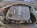 BMW X3 X3 xDRIVE 3.5d M-PAKET Швейцария - [18] 