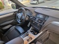 BMW X3 X3 xDRIVE 3.5d M-PAKET Швейцария - [15] 