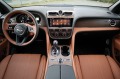Bentley Bentayga V8 EWB Azure First Edition - [10] 
