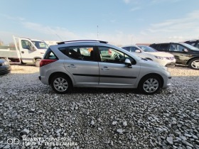Peugeot 207 | Mobile.bg   7