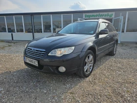 Subaru Outback L.P.G. Лизинг Бартер - Car24.bg Subaru Outback L.P.G. Лизинг Бартер