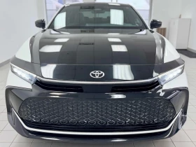 Toyota Crown Platinum Auto CARFAX - 73000 лв. / 37324.31 € - 32676636 6 | Car24.bg Toyota Crown Platinum Auto CARFAX - 73000 лв. / 37324.31 € - 32676636 6