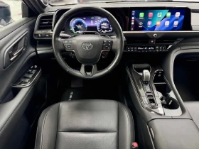 Toyota Crown Platinum Auto CARFAX - 73000 лв. / 37324.31 € - 32676636 8 | Car24.bg Toyota Crown Platinum Auto CARFAX - 73000 лв. / 37324.31 € - 32676636 8