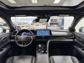 Toyota Crown Platinum Auto CARFAX - 73000 лв. / 37324.31 € - 32676636 9 | Car24.bg Toyota Crown Platinum Auto CARFAX - 73000 лв. / 37324.31 € - 32676636 9