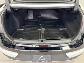 Toyota Crown Platinum Auto CARFAX - 73000 лв. / 37324.31 € - 32676636 14 | Car24.bg Toyota Crown Platinum Auto CARFAX - 73000 лв. / 37324.31 € - 32676636 14