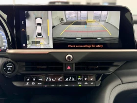 Toyota Crown Platinum Auto CARFAX - 73000 лв. / 37324.31 € - 32676636 12 | Car24.bg Toyota Crown Platinum Auto CARFAX - 73000 лв. / 37324.31 € - 32676636 12