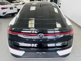 Toyota Crown Platinum Auto CARFAX - 73000 лв. / 37324.31 € - 32676636 4 | Car24.bg Toyota Crown Platinum Auto CARFAX - 73000 лв. / 37324.31 € - 32676636 4