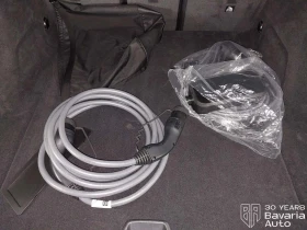 BMW i4 M50 xDrive - 119300 лв. / 60997.12 € - 84679934 14 | Car24.bg BMW i4 M50 xDrive - 119300 лв. / 60997.12 € - 84679934 14