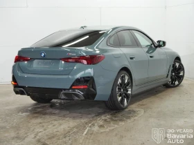 BMW i4 M50 xDrive - 119300 лв. / 60997.12 € - 84679934 3 | Car24.bg BMW i4 M50 xDrive - 119300 лв. / 60997.12 € - 84679934 3