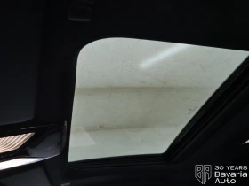 BMW i4 M50 xDrive - 119300 лв. / 60997.12 € - 84679934 9 | Car24.bg BMW i4 M50 xDrive - 119300 лв. / 60997.12 € - 84679934 9