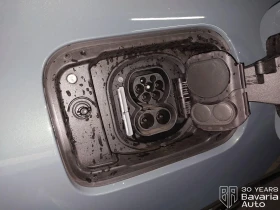 BMW i4 M50 xDrive - 119300 лв. / 60997.12 € - 84679934 15 | Car24.bg BMW i4 M50 xDrive - 119300 лв. / 60997.12 € - 84679934 15