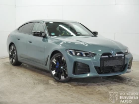 BMW i4 M50 xDrive - 119300 лв. / 60997.12 € - 84679934 4 | Car24.bg BMW i4 M50 xDrive - 119300 лв. / 60997.12 € - 84679934 4