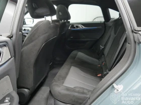 BMW i4 M50 xDrive - 119300 лв. / 60997.12 € - 84679934 8 | Car24.bg BMW i4 M50 xDrive - 119300 лв. / 60997.12 € - 84679934 8