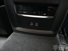 BMW i4 M50 xDrive - 119300 лв. / 60997.12 € - 84679934 13 | Car24.bg BMW i4 M50 xDrive - 119300 лв. / 60997.12 € - 84679934 13