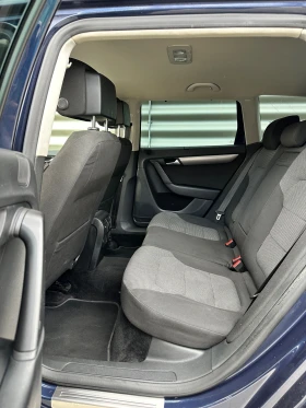 VW Passat Automatic - 6500 € / 12712.90 лв. - 11642635 13 | Car24.bg VW Passat Automatic - 6500 € / 12712.90 лв. - 11642635 13