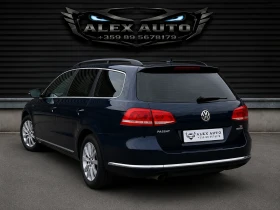 VW Passat Automatic - 6500 € / 12712.90 лв. - 11642635 4 | Car24.bg VW Passat Automatic - 6500 € / 12712.90 лв. - 11642635 4