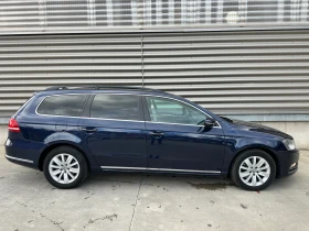 VW Passat Automatic - 6500 € / 12712.90 лв. - 11642635 8 | Car24.bg VW Passat Automatic - 6500 € / 12712.90 лв. - 11642635 8