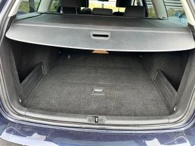 VW Passat Automatic - 6500 € / 12712.90 лв. - 11642635 16 | Car24.bg VW Passat Automatic - 6500 € / 12712.90 лв. - 11642635 16