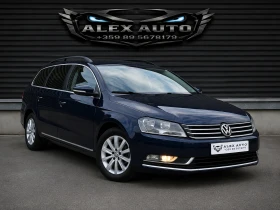 VW Passat Automatic - 6500 € / 12712.90 лв. - 11642635 2 | Car24.bg VW Passat Automatic - 6500 € / 12712.90 лв. - 11642635 2