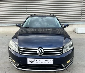 VW Passat Automatic - 6500 € / 12712.90 лв. - 11642635 3 | Car24.bg VW Passat Automatic - 6500 € / 12712.90 лв. - 11642635 3