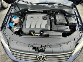 VW Passat Automatic - 6500 € / 12712.90 лв. - 11642635 15 | Car24.bg VW Passat Automatic - 6500 € / 12712.90 лв. - 11642635 15