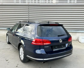 VW Passat Automatic - 6500 € / 12712.90 лв. - 11642635 5 | Car24.bg VW Passat Automatic - 6500 € / 12712.90 лв. - 11642635 5