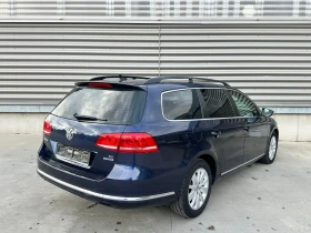 VW Passat Automatic - 6500 € / 12712.90 лв. - 11642635 4 | Car24.bg VW Passat Automatic - 6500 € / 12712.90 лв. - 11642635 4