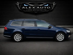 VW Passat Automatic - 6500 € / 12712.90 лв. - 11642635 6 | Car24.bg VW Passat Automatic - 6500 € / 12712.90 лв. - 11642635 6