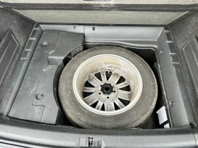 VW Passat Automatic - 6500 € / 12712.90 лв. - 11642635 17 | Car24.bg VW Passat Automatic - 6500 € / 12712.90 лв. - 11642635 17