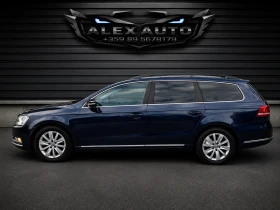 VW Passat Automatic - 6500 € / 12712.90 лв. - 11642635 5 | Car24.bg VW Passat Automatic - 6500 € / 12712.90 лв. - 11642635 5