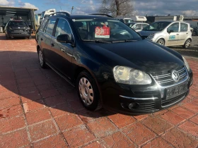 VW Golf 1.9TDI - Car24.bg VW Golf 1.9TDI